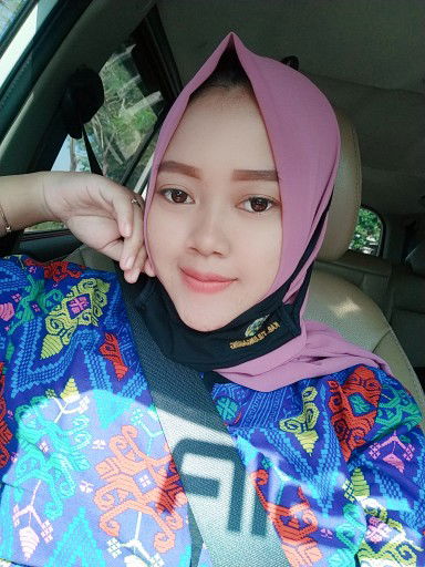 Kaasiskaa Siska profile icon