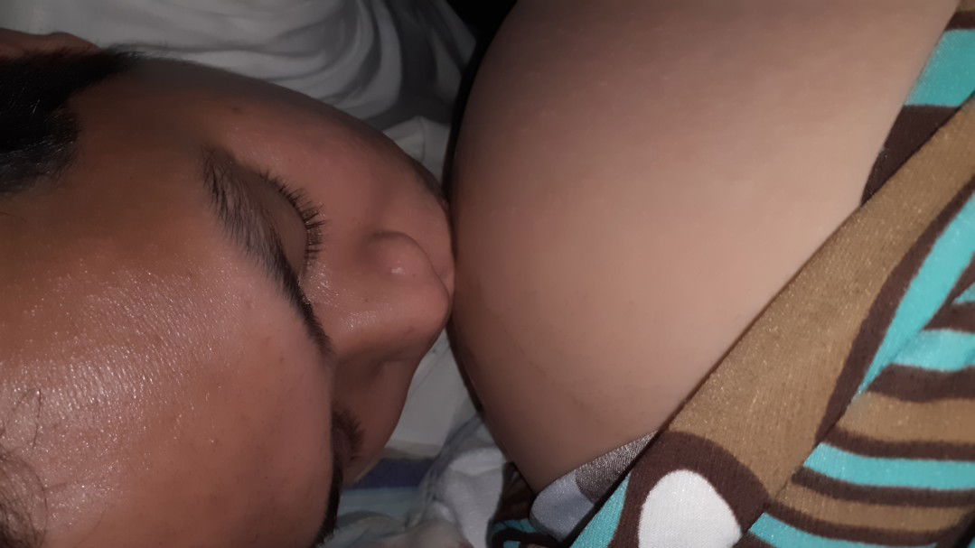 Maria Angelita Ibañez profile icon