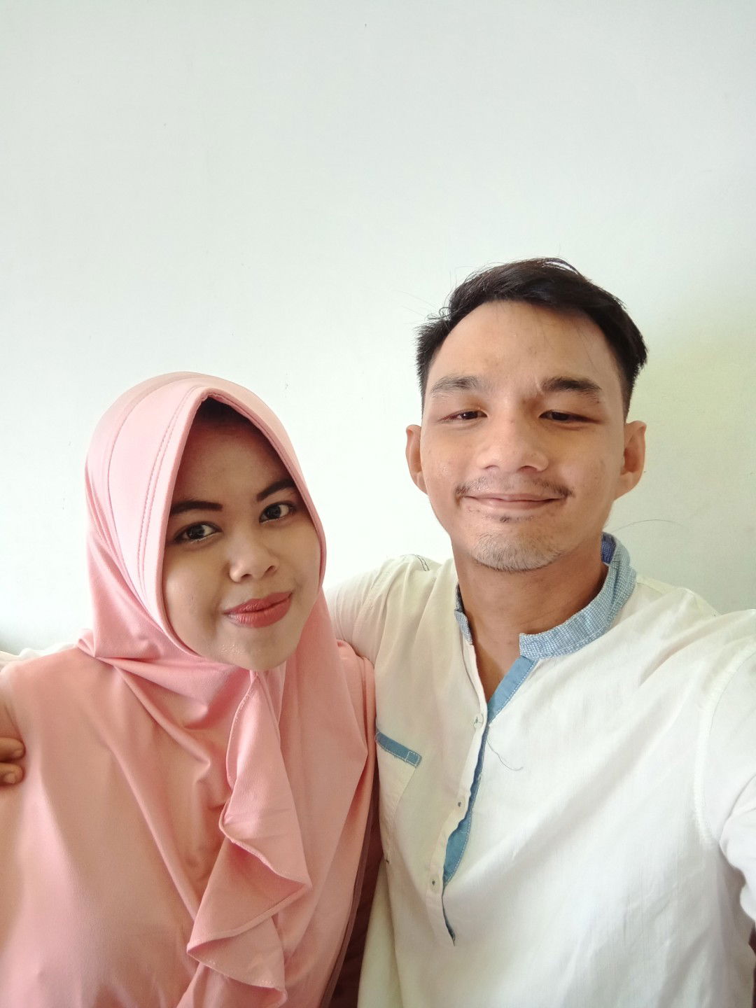 Siska setiawan profile icon