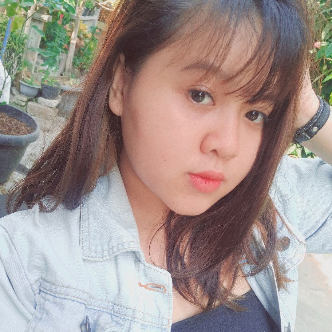 Ayu Laksmi Prima profile icon