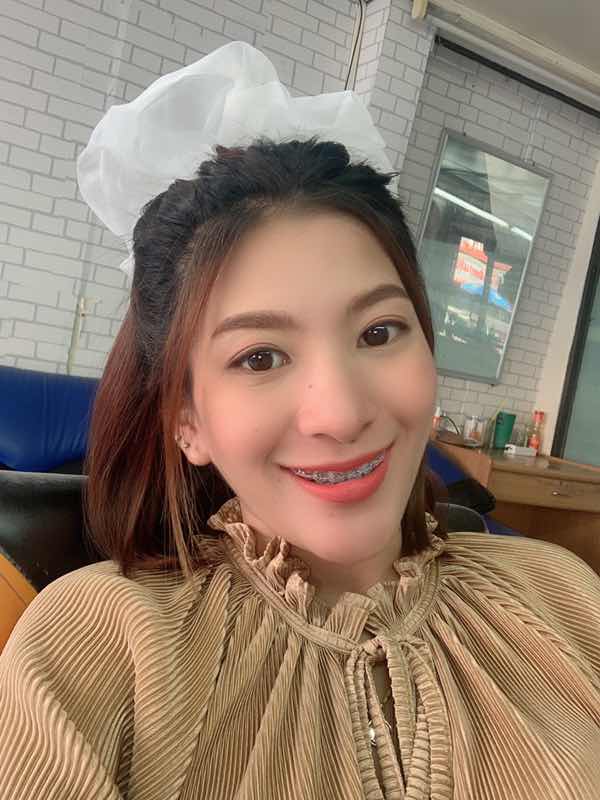 นารา profile icon