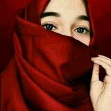 Istiana profile icon