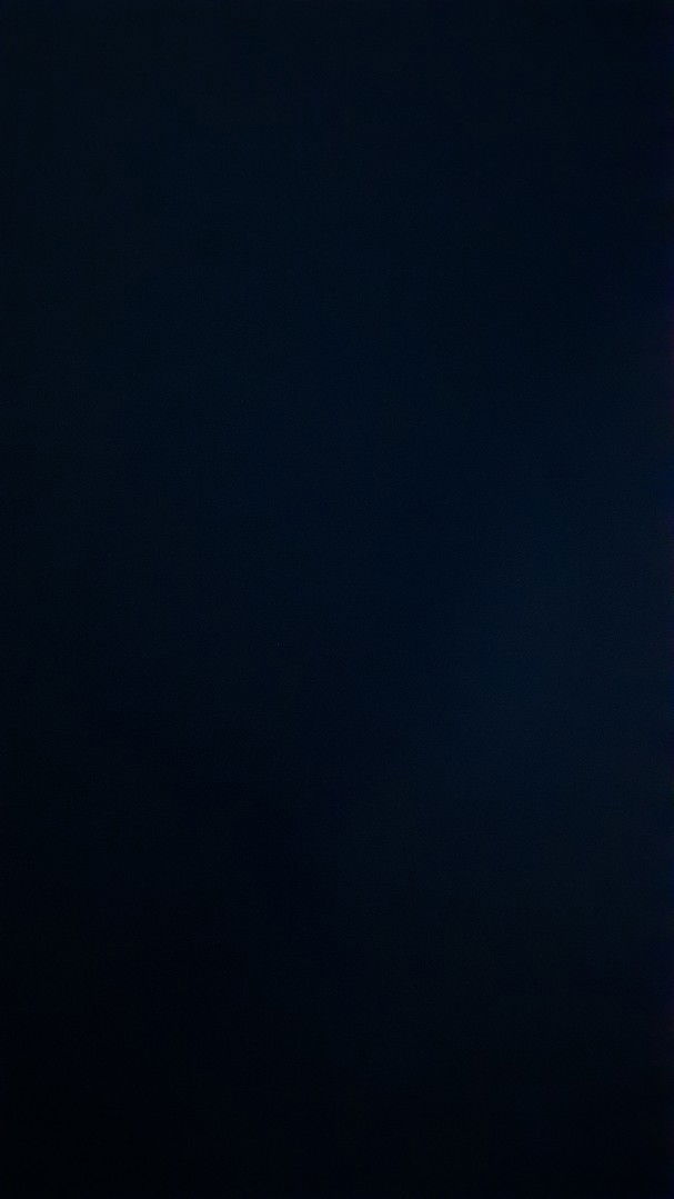 mommy to be profile icon