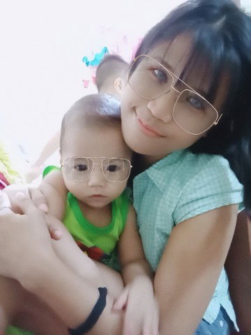 Razel De Mesa profile icon