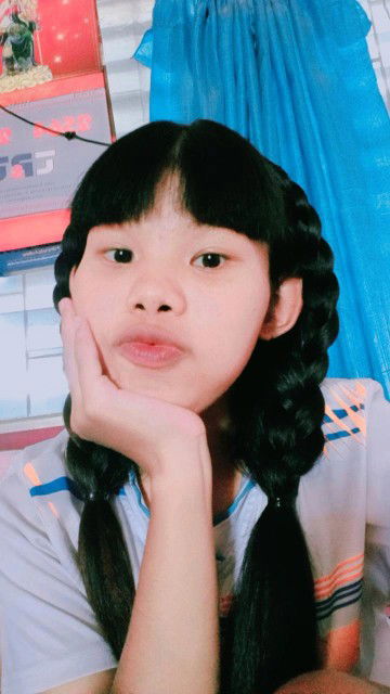 อ้อม'ม นี่'เหละ' profile icon