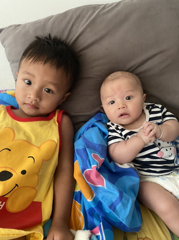 จูน นน. profile icon