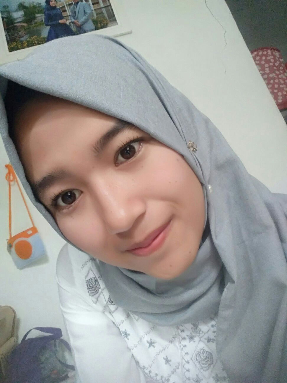 Irnaa Sari profile icon