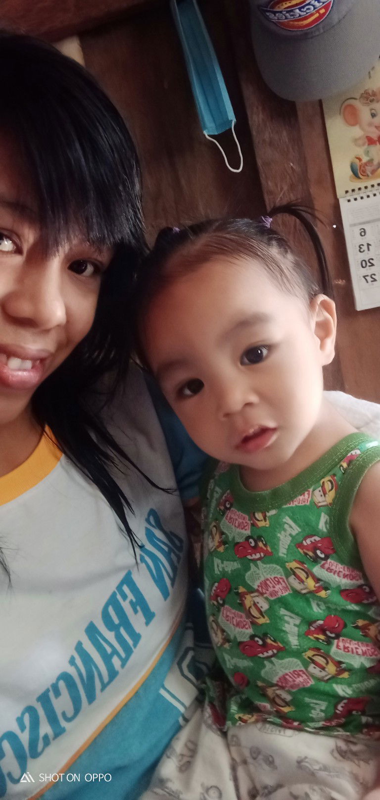 Baby jane Quimora profile icon