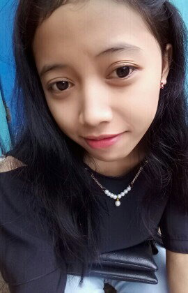 jeni liswati profile icon