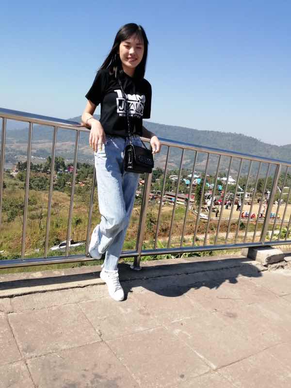 ณัทธนันท์ profile icon