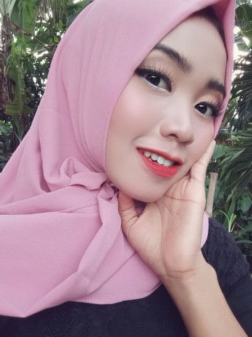 Agung Kartika profile icon