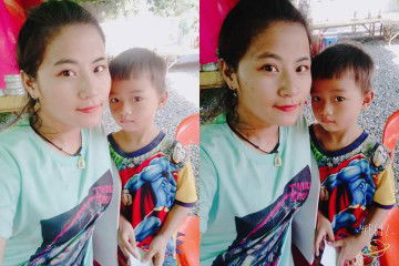 รัตติกานต์ พินชะนะ profile icon