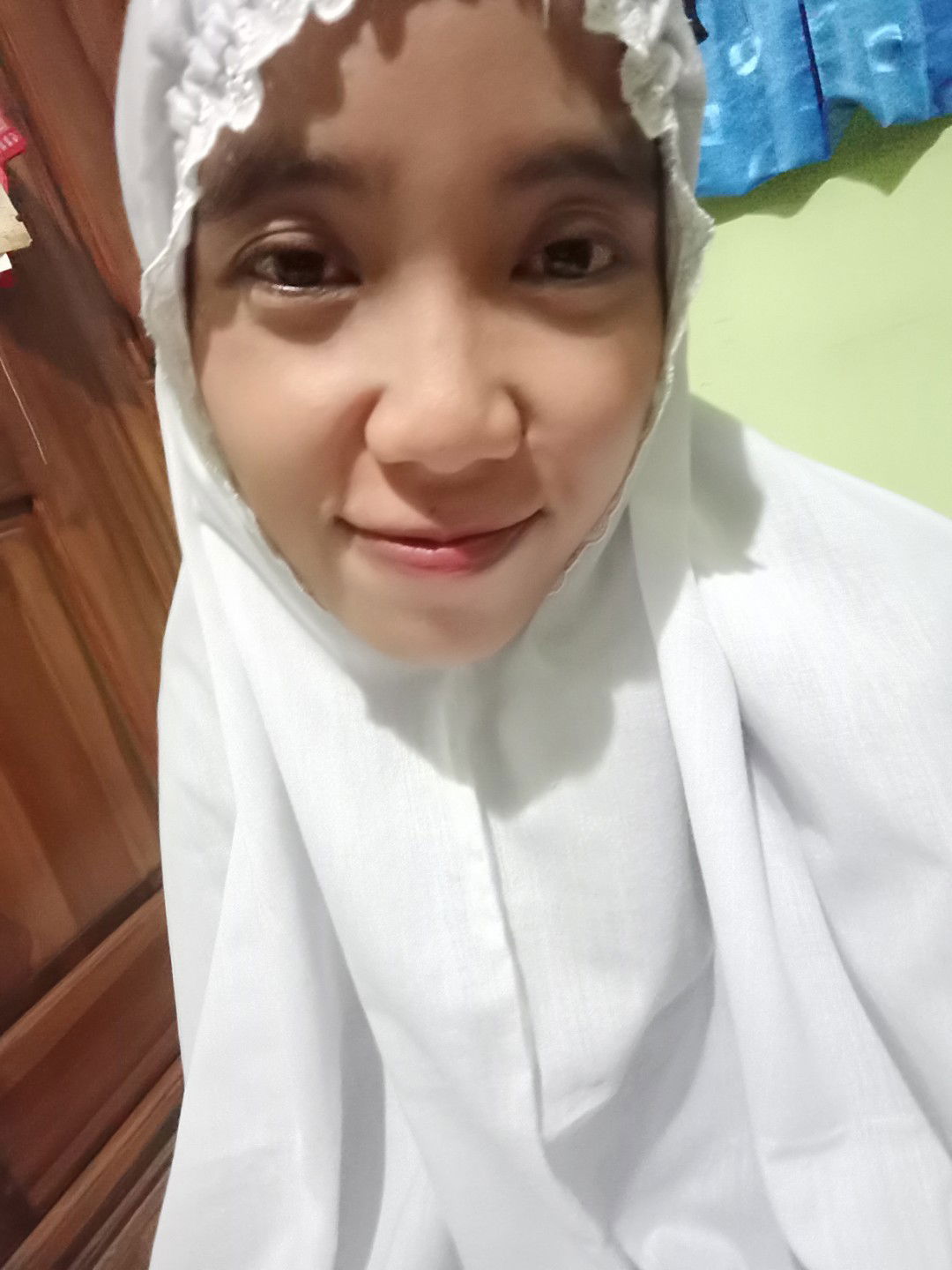 Wulan Sanstheya profile icon