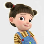 Thepooh profile icon