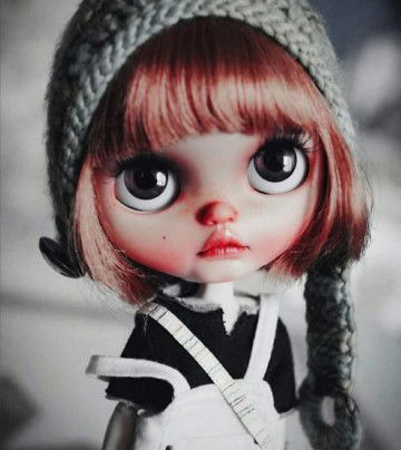 วราพร profile icon