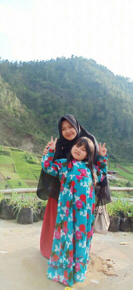 Erlina Lina profile icon