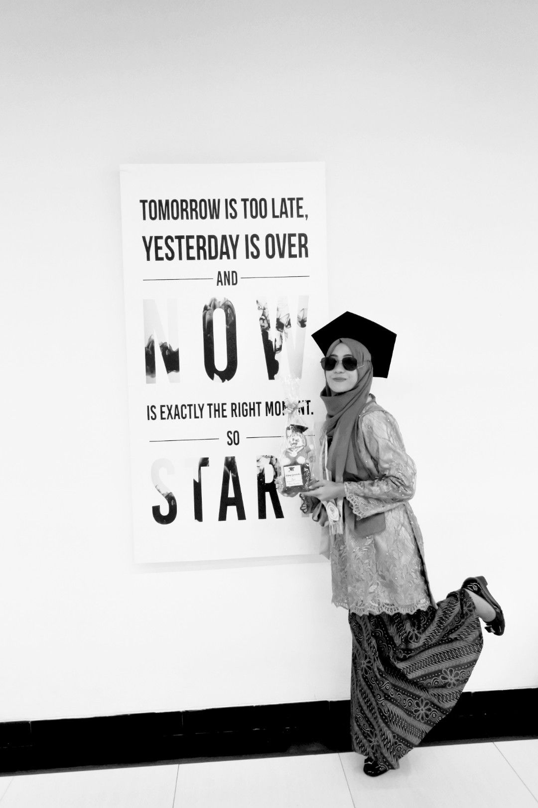 Rela DS profile icon