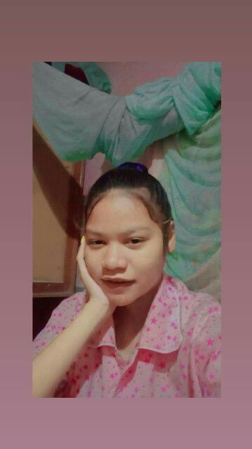 เจ๊' ปัด profile icon