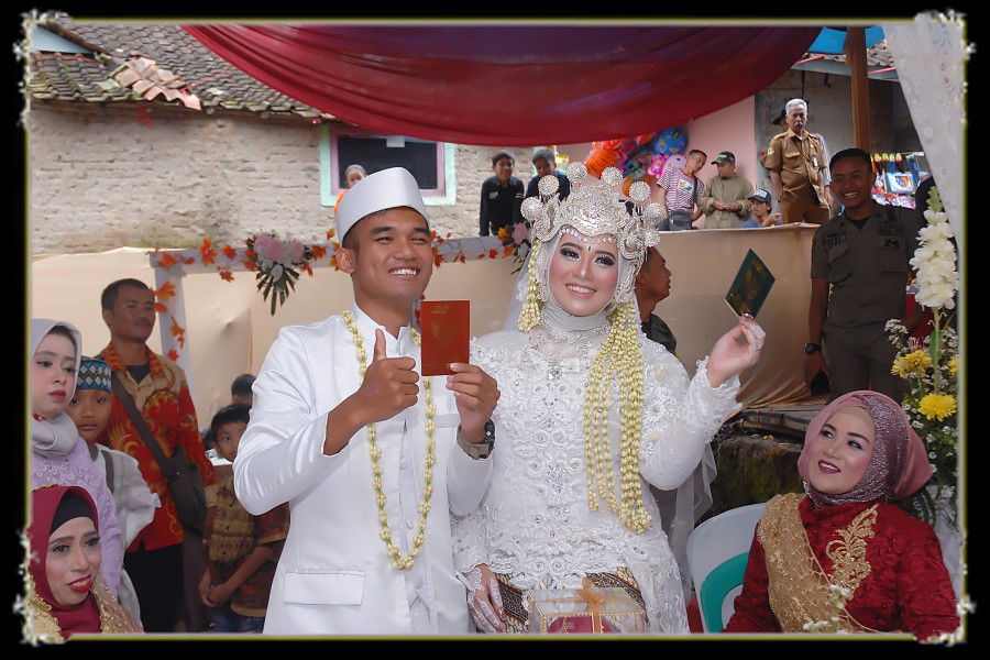 Nurdianti Royani profile icon