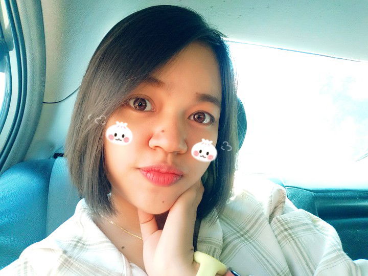 hataitip yortkate profile icon