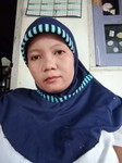 Dwi wahyuni profile icon