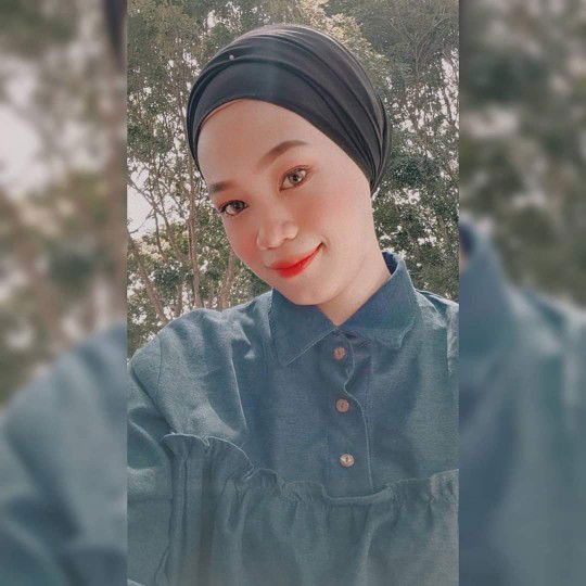 Cikk Amaniey profile icon