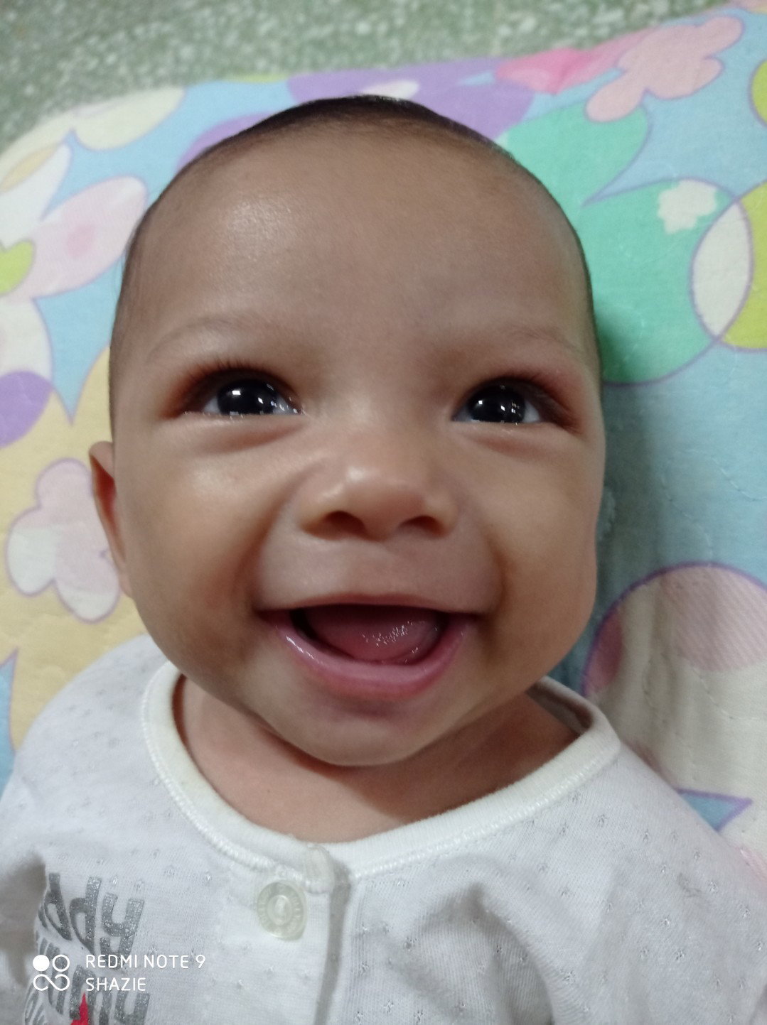 nur aina shazwani profile icon