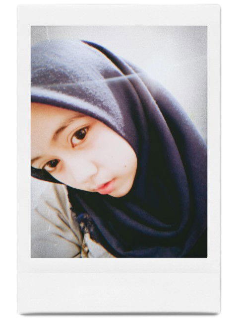 riyana profile icon