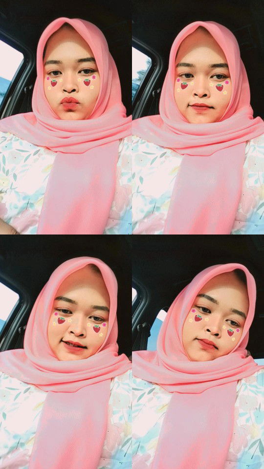 Fitri Susanti profile icon