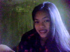 rhea lyn ofalsa profile icon