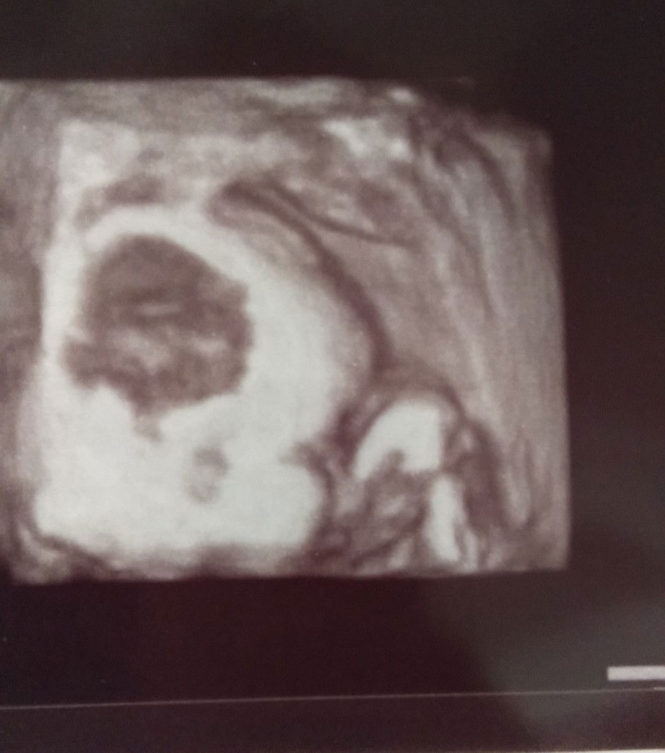 nur isnaini profile icon