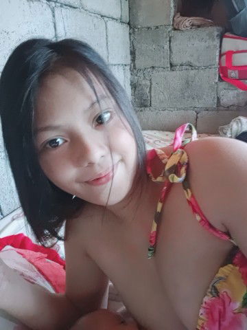 Leny Ann Bongabong profile icon