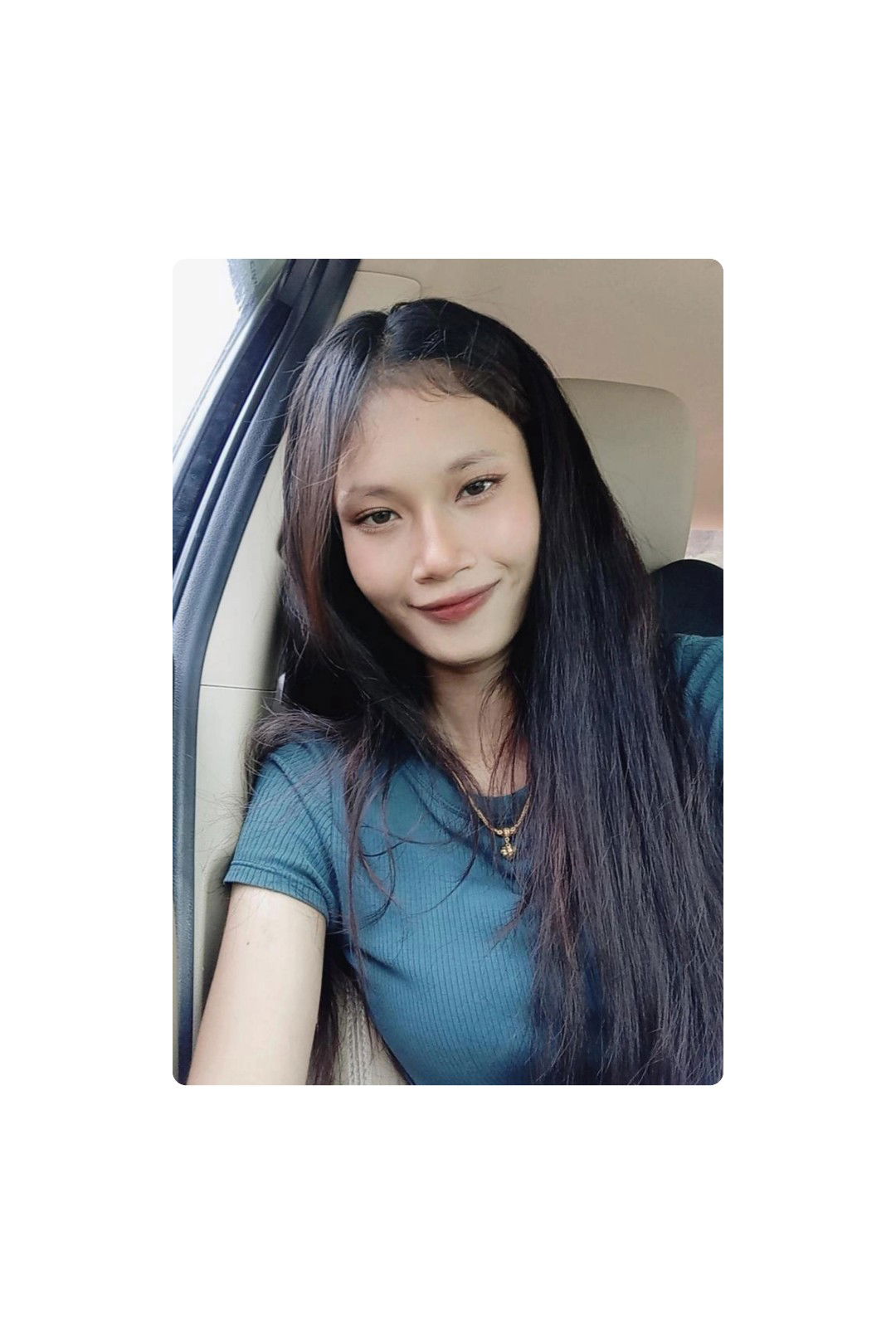 ชุทัศษา { ฝน } profile icon