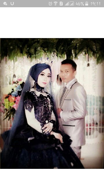 Ny. Purnomo ☺ profile icon