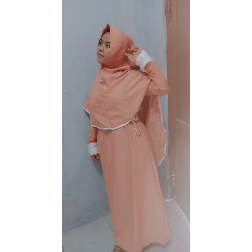 Sifana Puspitasari profile icon