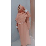 Sifana Puspitasari profile icon