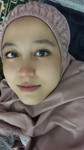 Lyana profile icon