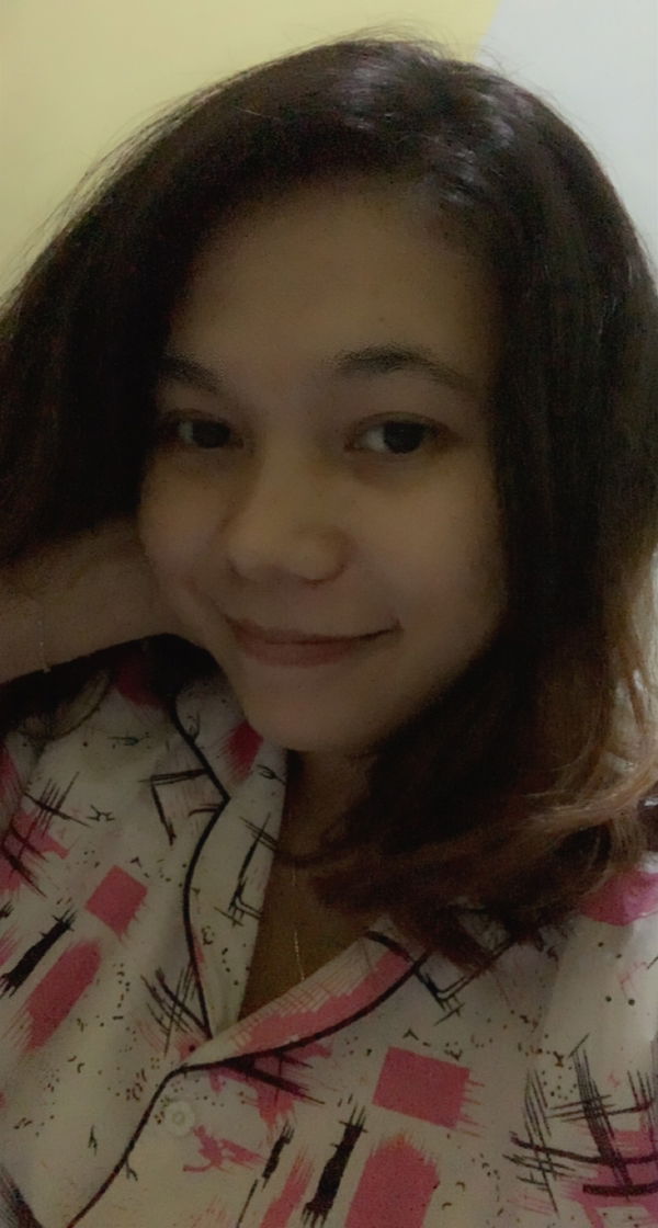 anissa situmorang profile icon