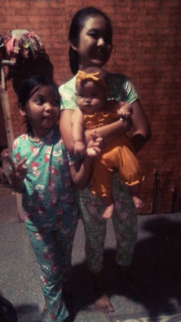 Mai Mai profile icon