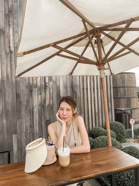 VRAYA.MMOS​ profile icon