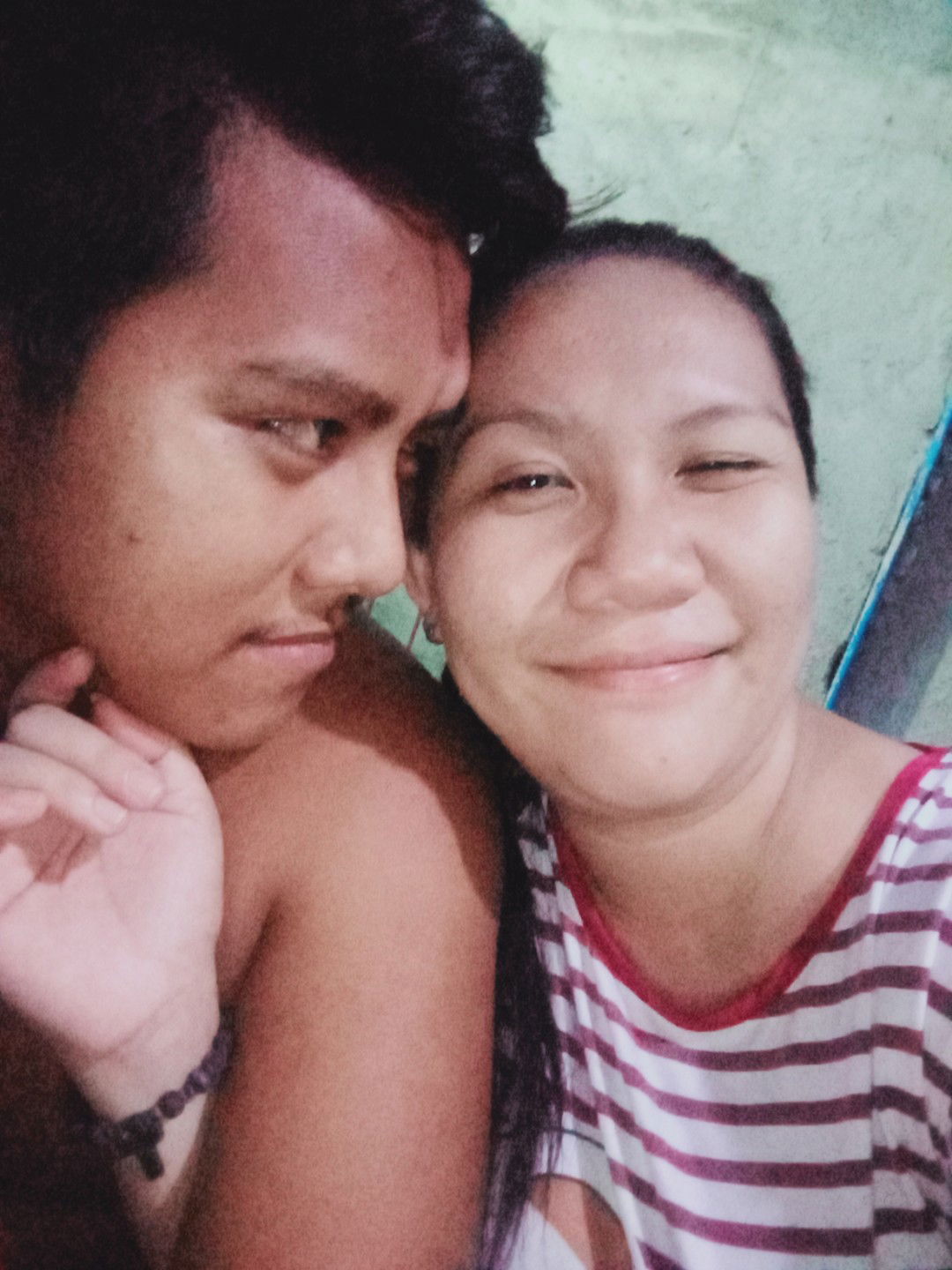 vea'conde profile icon