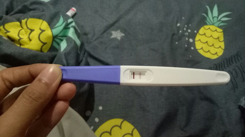 คุณแม่มือใหม่