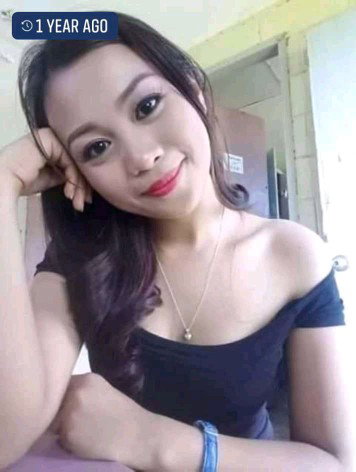 Menchie B. Cantomayor profile icon