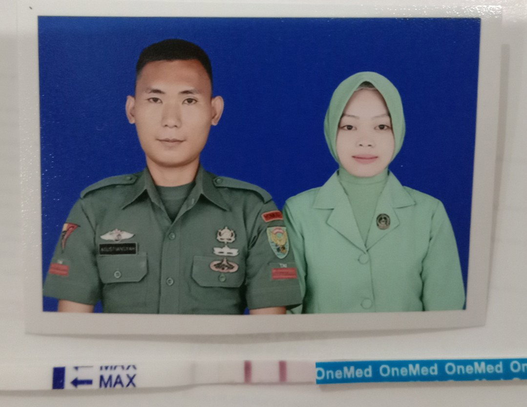 Lina_Agustiand profile icon