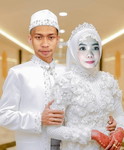 sitti mar profile icon
