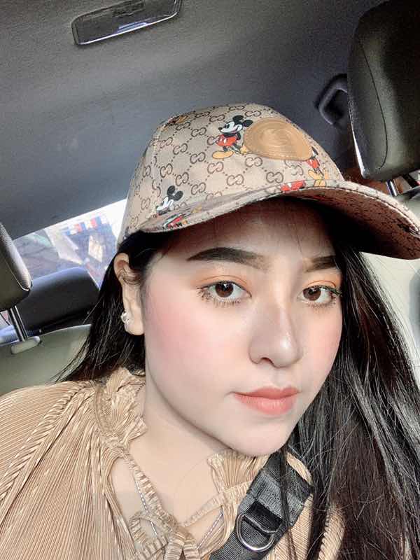 Arisaday Arisaday profile icon