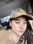 Arisaday Arisaday profile icon