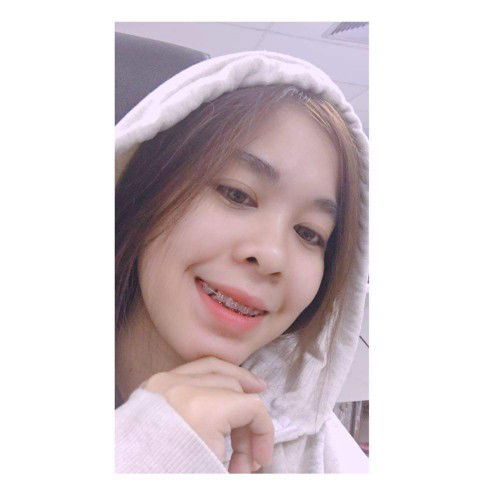 ใยไหม profile icon