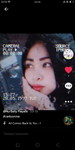 Selly fiayafa profile icon
