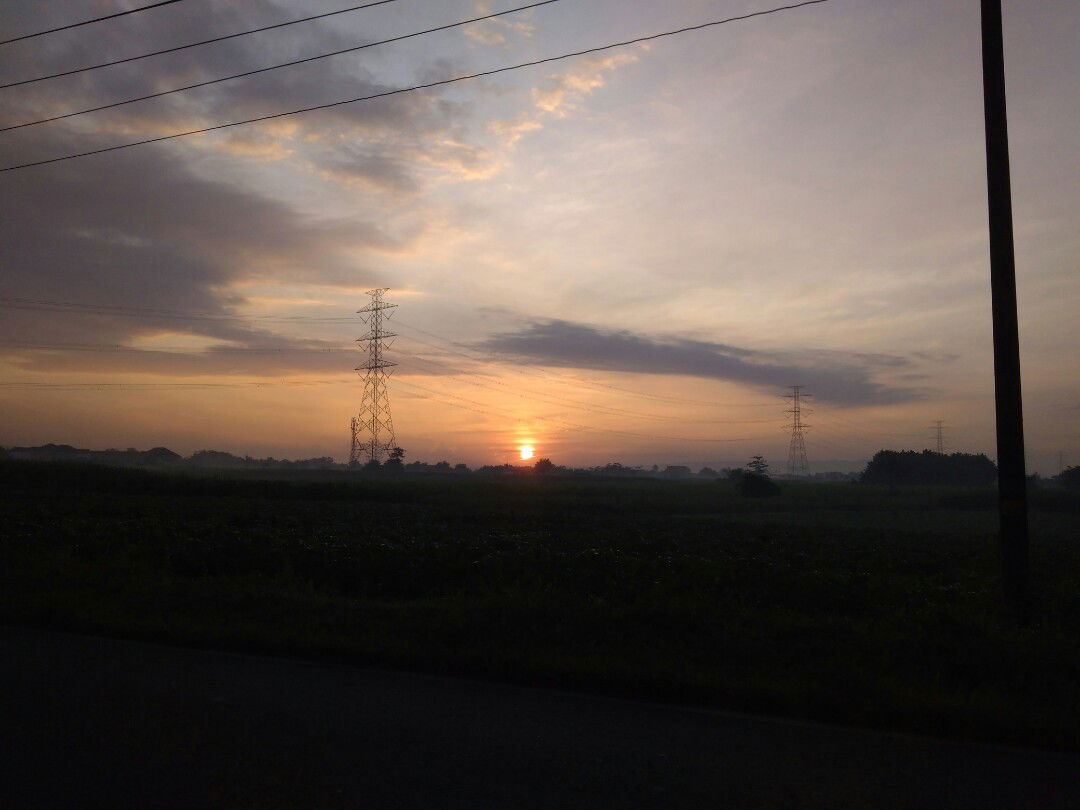 Nurul Kamilah profile icon